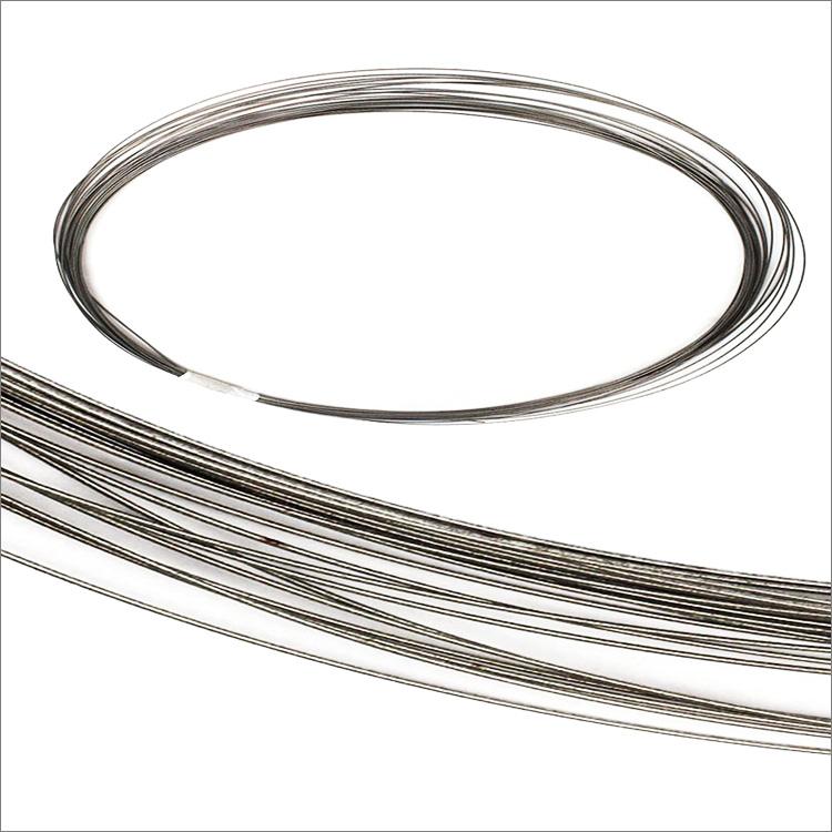 Ultra-thin electroplated diamond wire saw